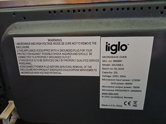 Product image 5 of 5