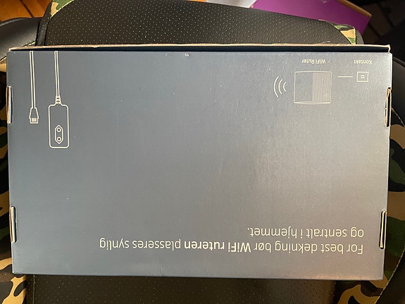 Product image 3 of 8