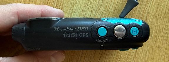 Product image 6 of 9