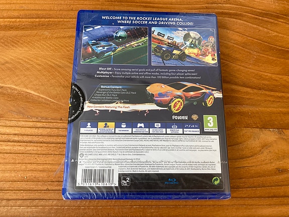 Product image 2 of 3