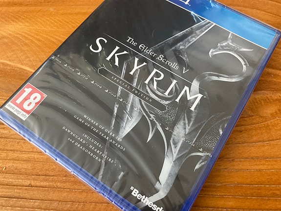 Product image 3 of 3