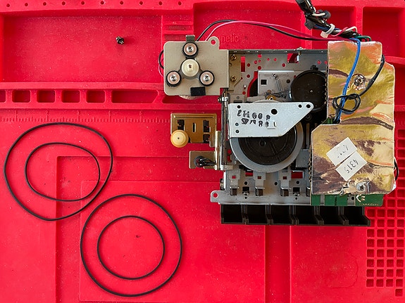 Product image 5 of 10