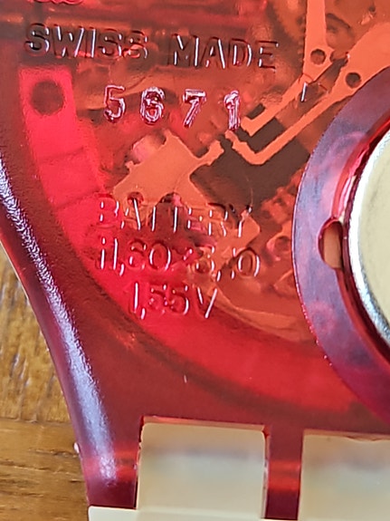 Product image 10 of 10