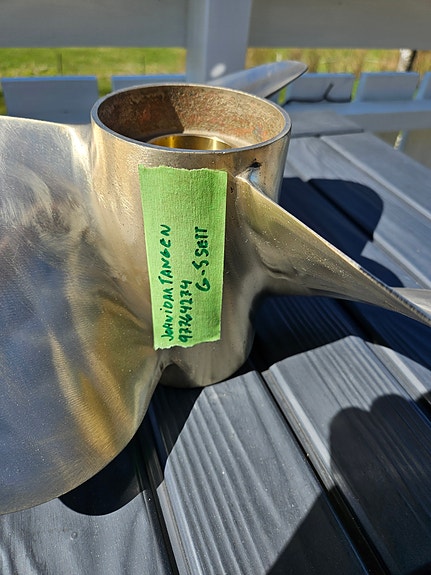 Product image 5 of 9