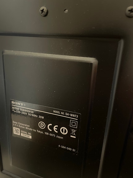 Product image 3 of 5