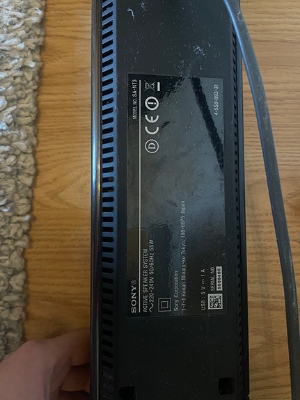 Product image 4 of 5