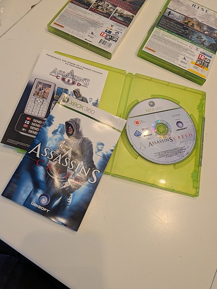 Product image 3 of 7