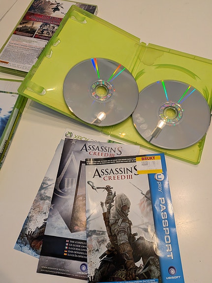 Product image 5 of 7