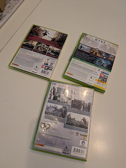 Product image 2 of 7