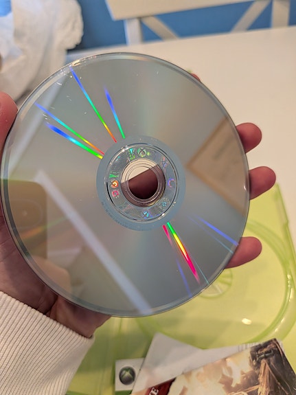 Product image 7 of 7