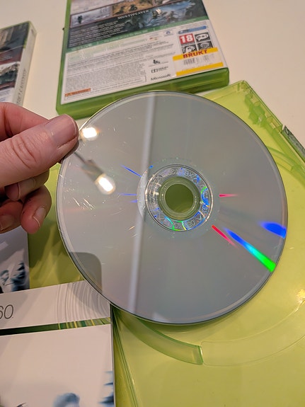 Product image 4 of 7