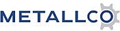 Metallco AS logo