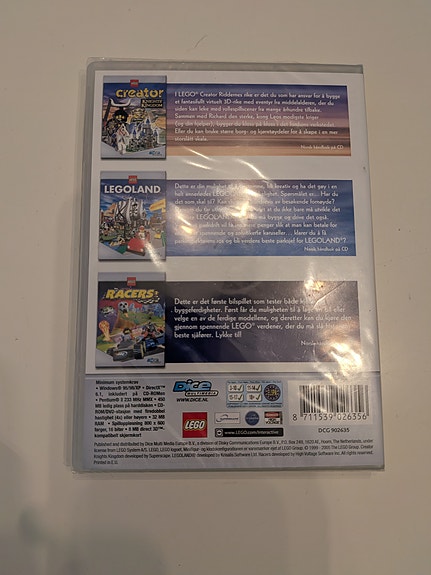 Product image 2 of 2