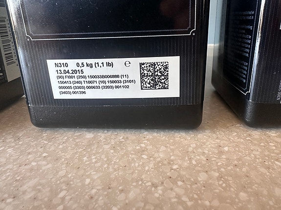 Product image 7 of 10