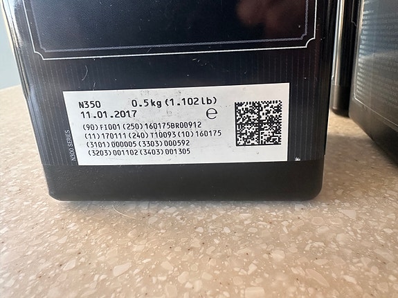 Product image 8 of 10