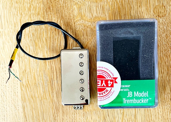 Product image 2 of 5