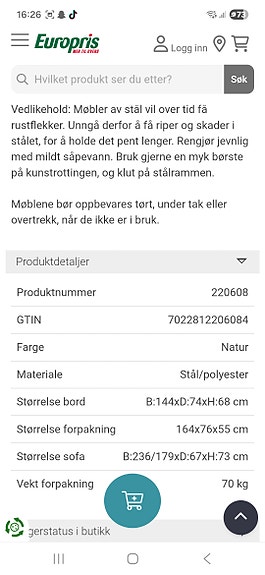 Product image 5 of 5