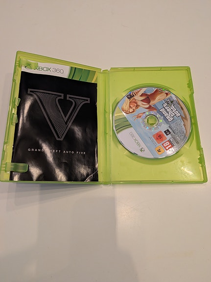 Product image 3 of 4