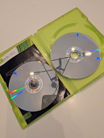 Product image 4 of 4