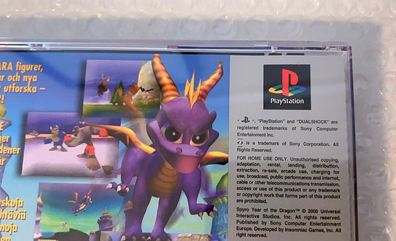 Product image 6 of 9