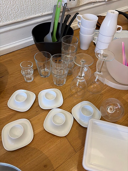 Product image 2 of 9