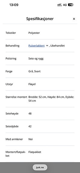 Product image 8 of 8