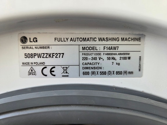 Product image 8 of 8