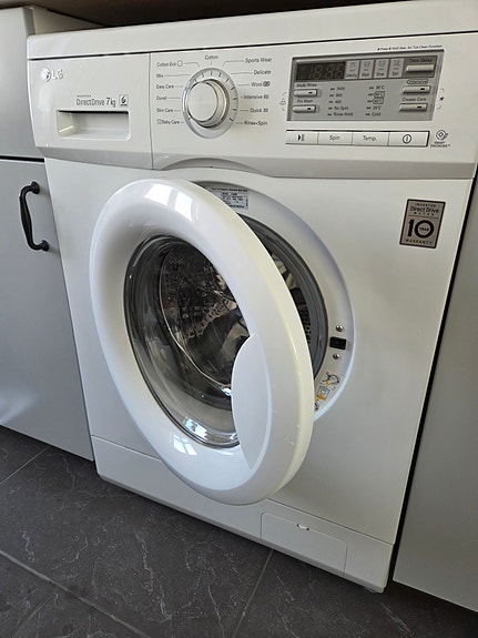 Product image 7 of 8