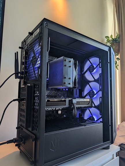 Product image 4 of 10