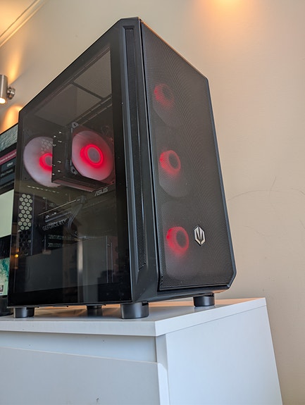 Product image 2 of 10