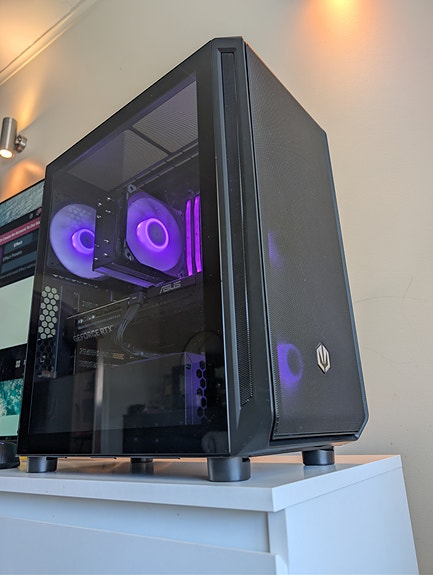 Product image 3 of 10