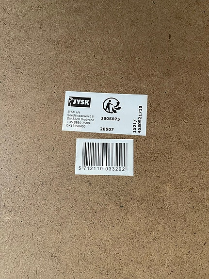 Product image 6 of 9