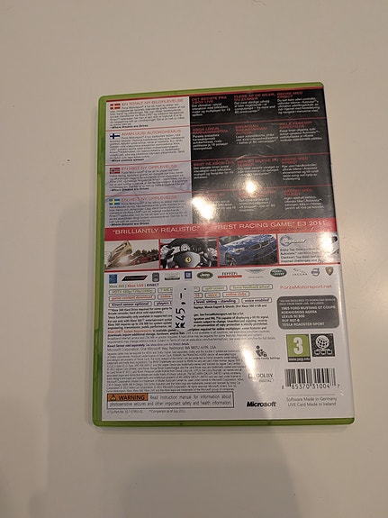 Product image 2 of 4