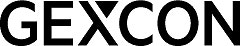 Gexcon logo