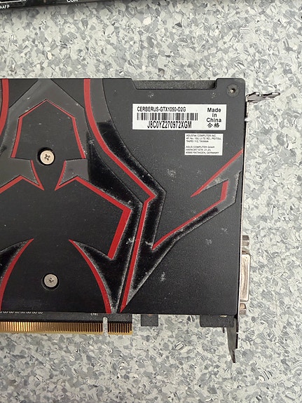 Product image 6 of 9