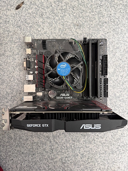 Product image 5 of 9