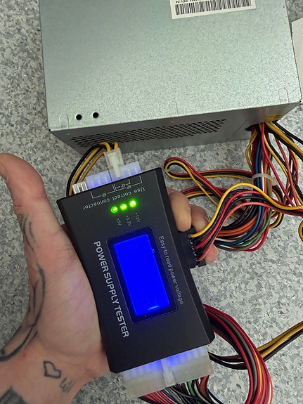 Product image 8 of 9