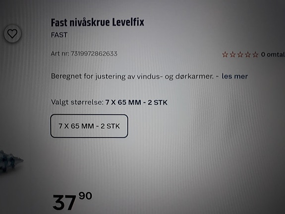 Product image 8 of 8