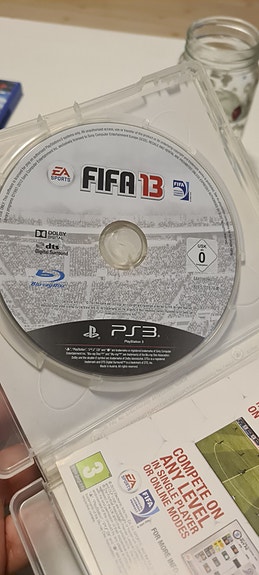 Product image 7 of 10