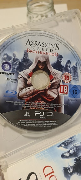 Product image 8 of 10