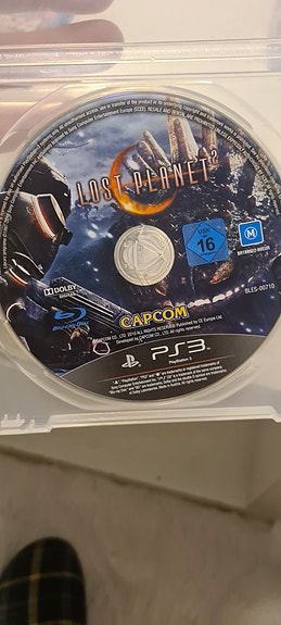 Product image 10 of 10