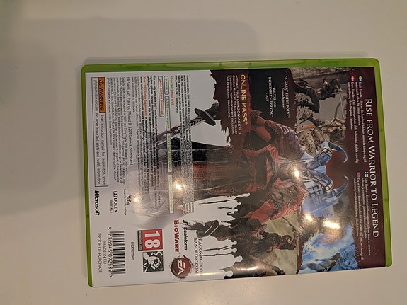 Product image 2 of 4