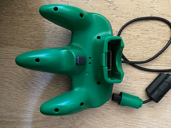 Product image 4 of 4