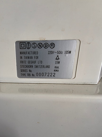 Product image 4 of 5