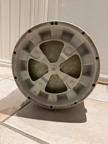 Product image 7 of 7