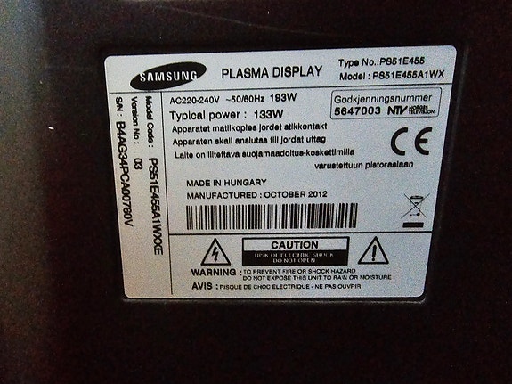 Product image 2 of 6