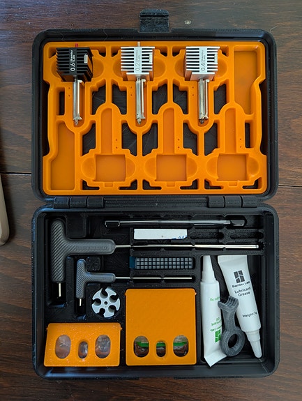 Product image 3 of 10