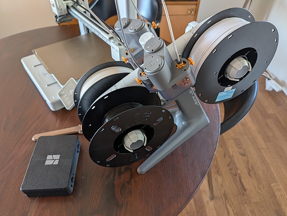 Product image 4 of 10