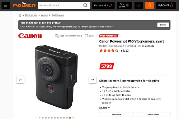 Product image 9 of 9