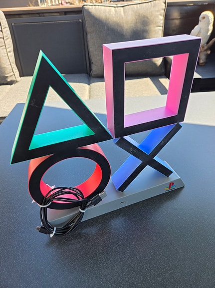 Product image 4 of 7